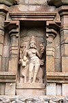 Gangaikonda cholapuram sculptures 04.jpg
