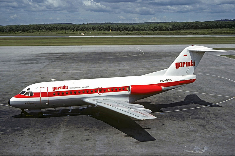 File:Garuda Fokker F28-1000 Volpati-1.jpg