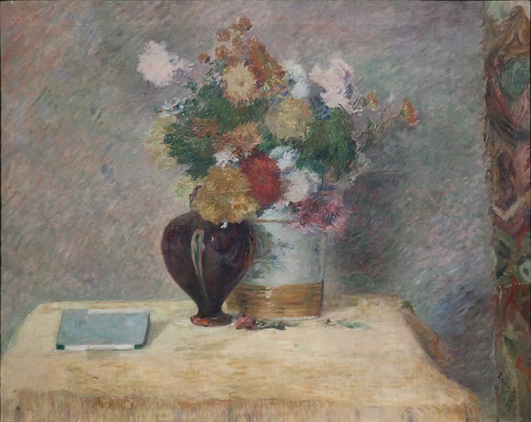 File:Gauguin Fleurs et livre japonais.jpg