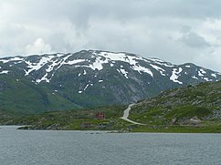 Gaularfjellet-Norway.jpg