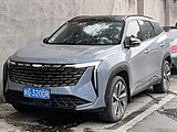 Geely Boyue L IMG003.jpg