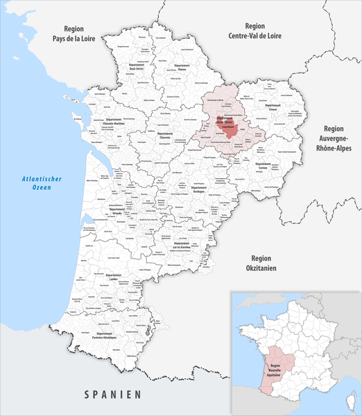 File:Gemeindeverband Limoges Métropole 2018.png