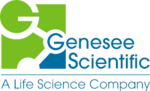 Thumbnail for Genesee Scientific