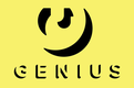 Genius-logo.png