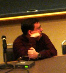 Geoffrey Knauth at MIT 2008.png