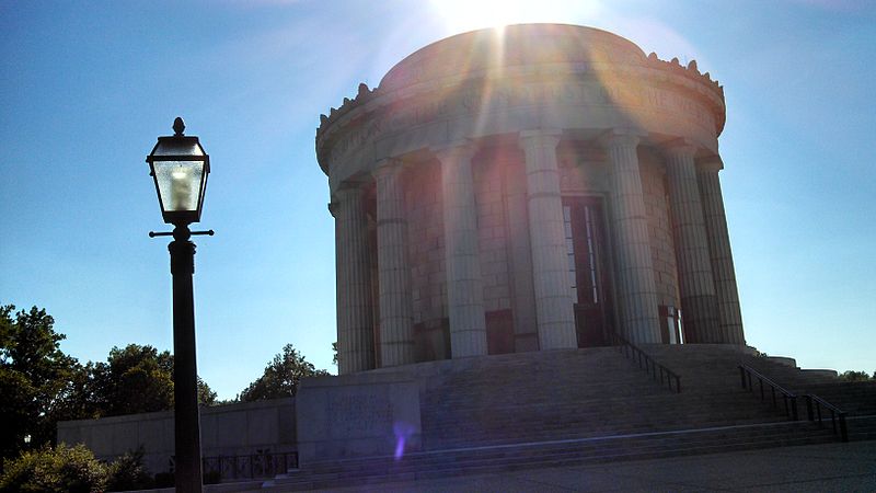 File:George Rogers Clark National Historical Park 2013-09-27 02-22-47.jpg