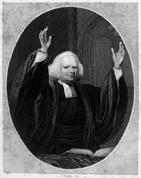 File:George Whitefield preaching.jpg