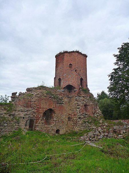 File:Georgienburg-Tower-P1270405.JPG