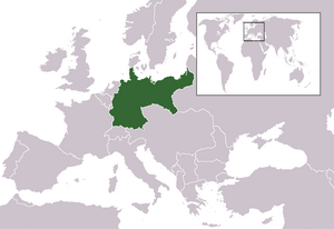 German Empire, Wilhelminian third version.png