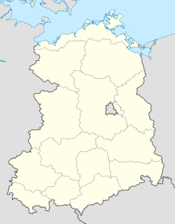 Reichssammelschiene (DDR)