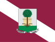 Gernika-Lumo zászlaja