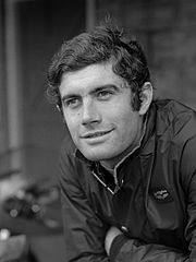 people_wikipedia_image_from Giacomo Agostini