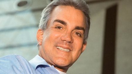 Gilberto correa.jpg