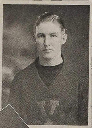 <span class="mw-page-title-main">Gil Reese</span> American athlete (1901–1993)
