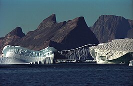 Rypefjord