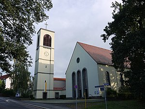 Glauchau, Mariä Himmelfahrt (09).jpg