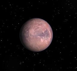 Gliese 581 c (Célestia) .JPG