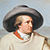 Goethe in der Campagna (Kopf).jpg