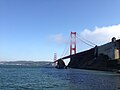 Golden Gate Bridge (165453243).jpg
