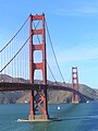 Golden Gate Bridge - panoramio (13).jpg