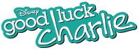 Goodluck charly logo.svg