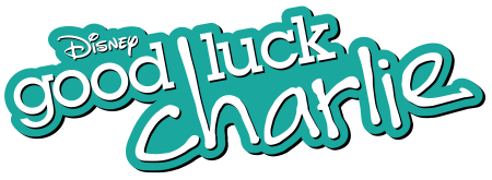 Good_Luck_Charlie