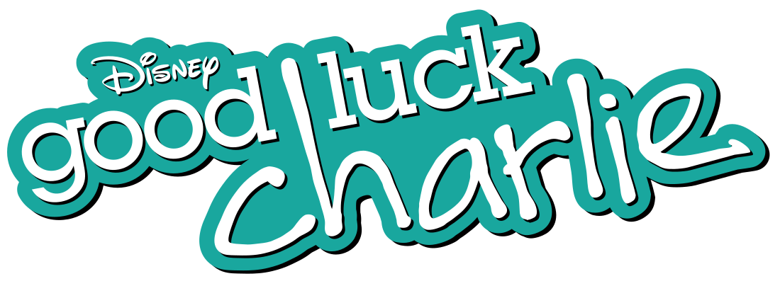 File:Goodluck charly logo.svg