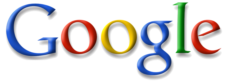 File:Google do a barrel roll.png - Wikimedia Commons