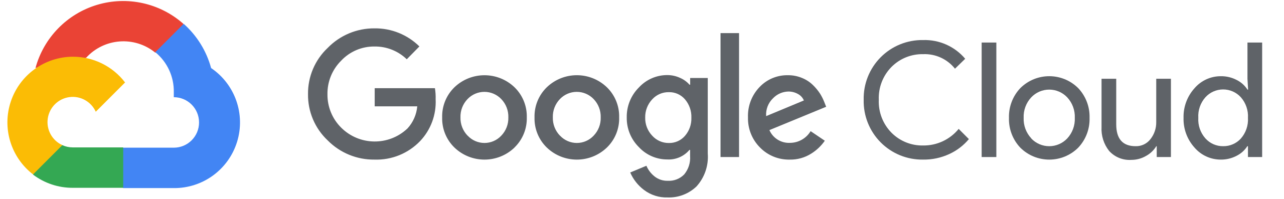 File:Google Cloud logo.svg - Wikimedia Commons