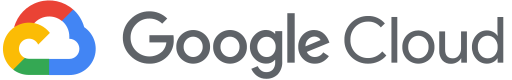 File:Google Cloud logo.svg