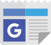 Google News Logo (2015-2018).svg