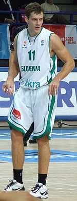 Goran Dragić 2009.jpg