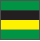 Gordon Colours.svg