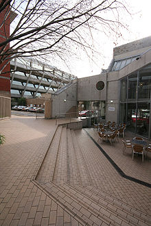 Alcoa Courtyard Gpac-geelong-courtyard.jpg