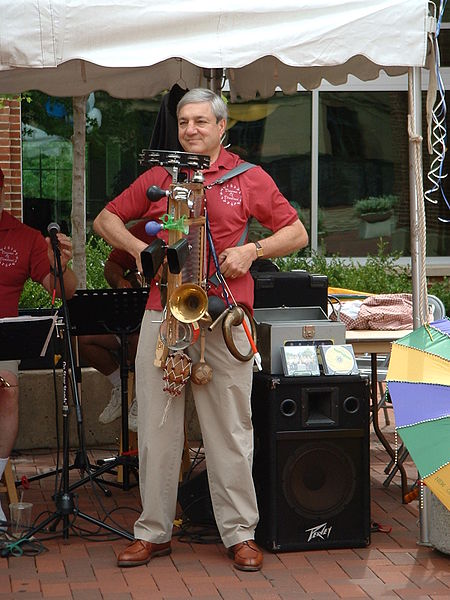 File:Graham spanier deacons of dixieland washboard.JPG