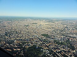 Vista aerea della Grande Milano.jpg