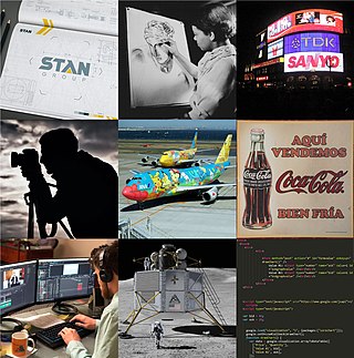 Graphic-designer-application-projects-collage-2.0.jpg
