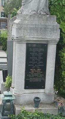 Grave Orel Alfred .jpg