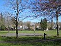 Gresham, Oregon (2021) - 239.jpg