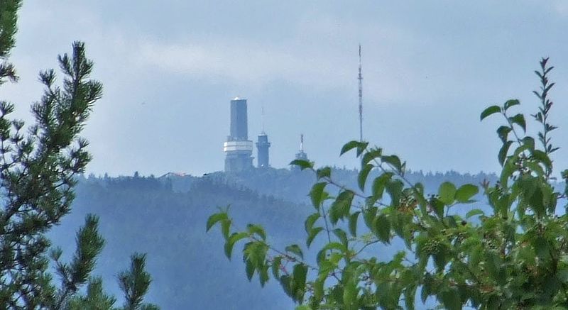 File:Grosser-feldberg-taunus009.jpg