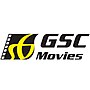 Thumbnail for File:Gsc-movies.jpg