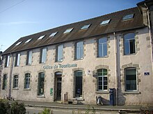 Fichier:Guéret_-_office_de_tourisme_(01).jpg