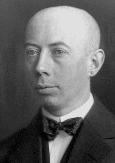 Gustav_Ludwig_Hertz