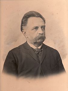 Gustav Winterholler (1890)