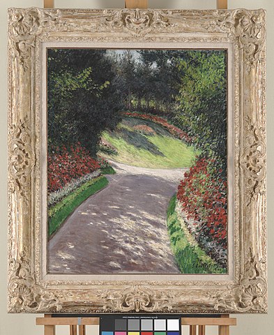 File:Gustave Caillebotte - 2019.67.5.McD - Dallas Museum of Art.jpg