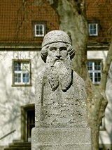 Gutenberg-statue-uni-mainz.jpg