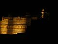 Gwalior fort at night 2.jpg