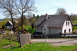 Háje (Krásno) (2).jpg