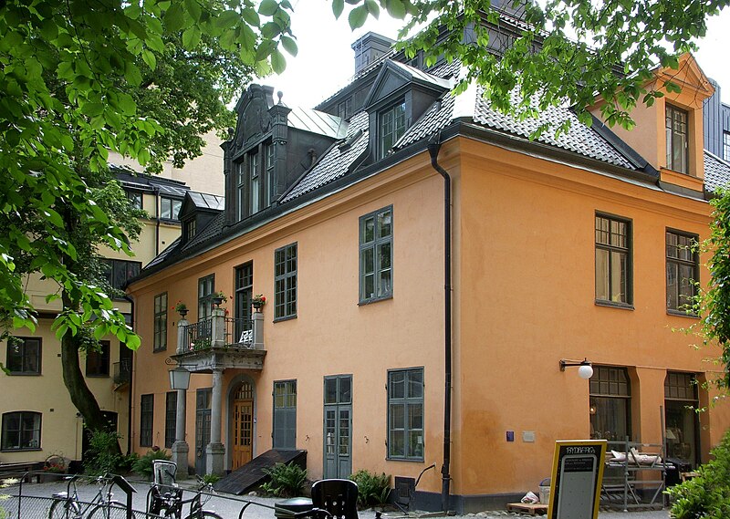 File:Hårlemanska malmgården 2009.jpg