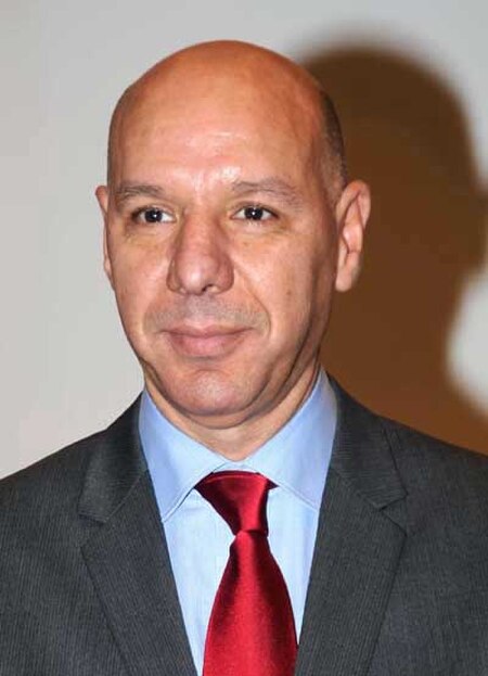 Hédi Ben Abbès.jpg